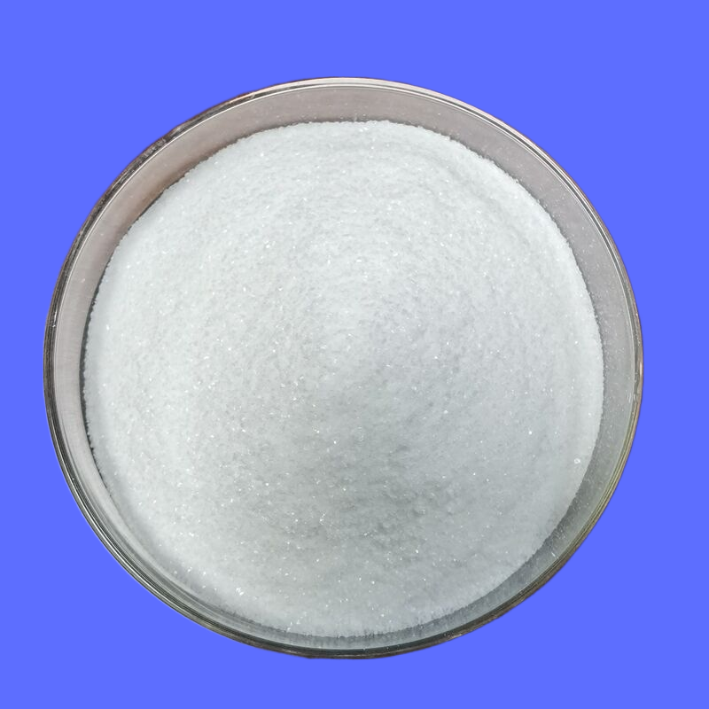 抗氧剂300；4,4'-硫代双(6-叔丁基-3-甲基苯酚）