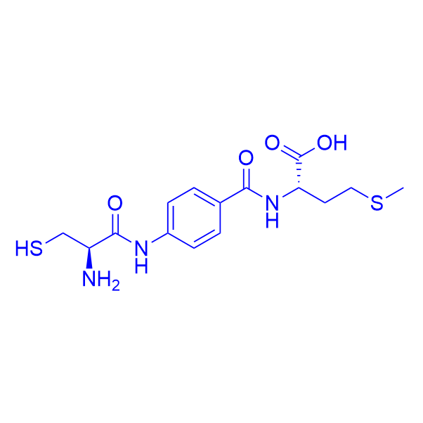 FTase 抑制剂 II/156707-43-6/FTase Inhibitor II