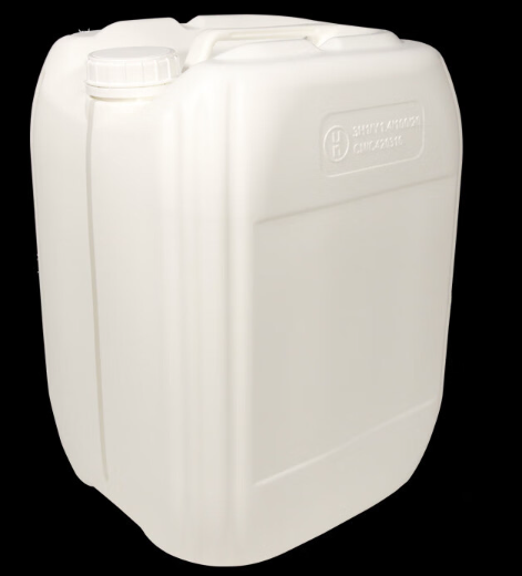 24487-91-0；2-甲基-3-甲氧基苯甲酰氯