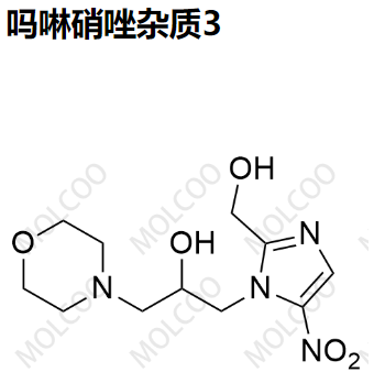 实验室自产杂质