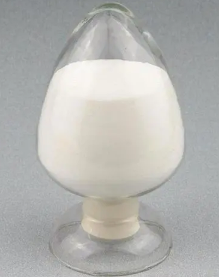 357-08-4；盐酸纳洛酮