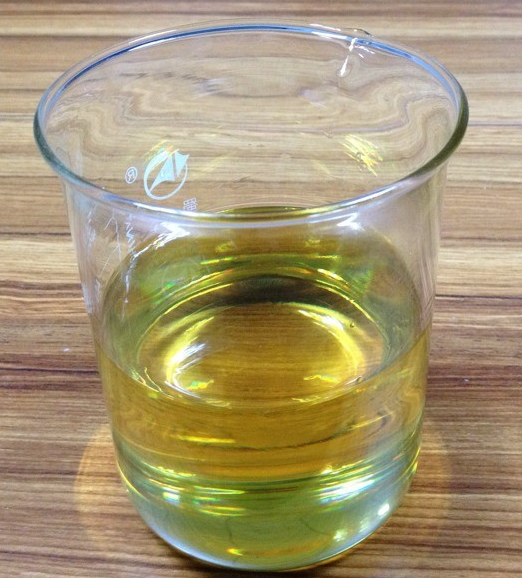 34803-66-2;1-(2-吡啶基)哌嗪