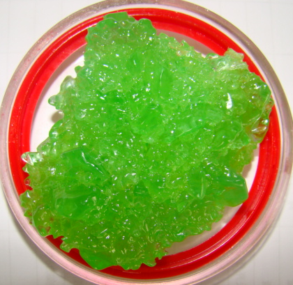 15474-63-2;无水碘化镝(III)