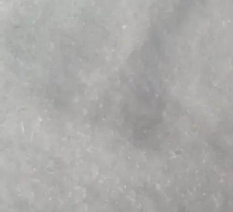 196929-78-9；(R)-(+)-叔丁基亚磺酰胺