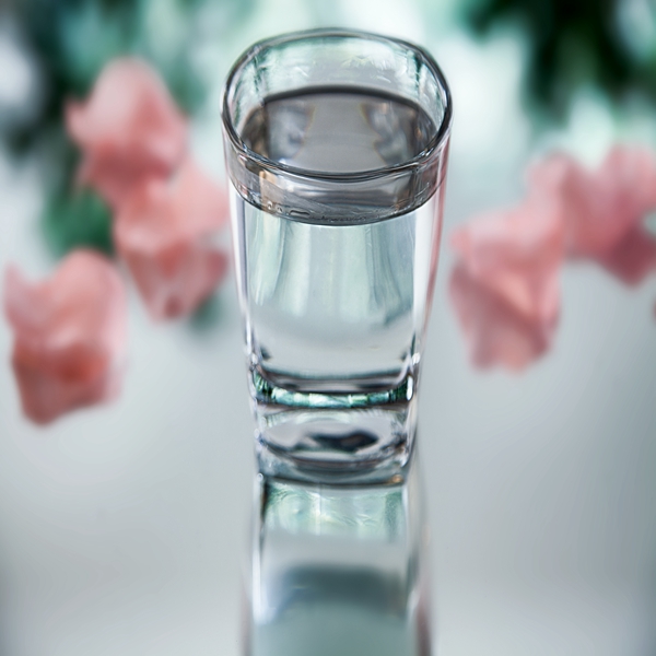 乙二醇苯醚 122-99-6