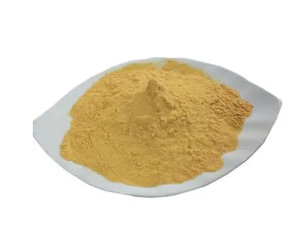 22015-35-6；碘化铕(II)