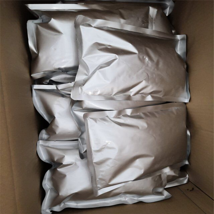 3,3',5,5'-四甲基联苯胺盐酸盐 TMB