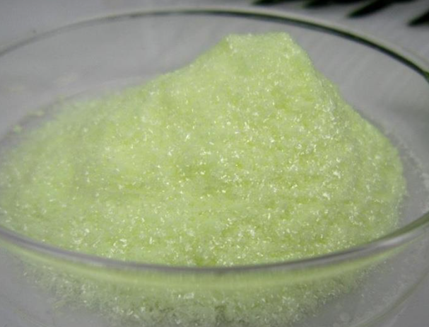 12086-40-7；(二茂铁基甲基)三甲基碘化铵