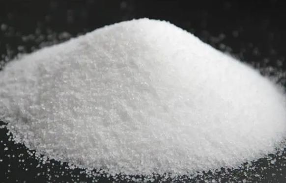 85144-11-2；氯化锂水合物