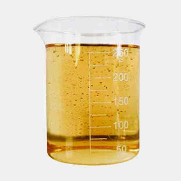 二氢丁香酚|日化香精香料|2785-87-7