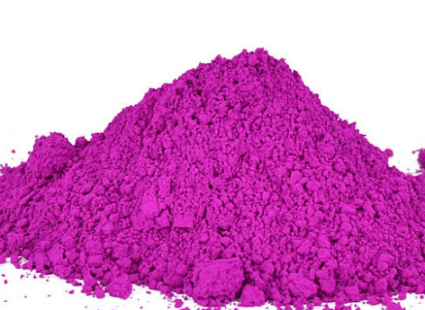 7789-43-7；无水溴化钴