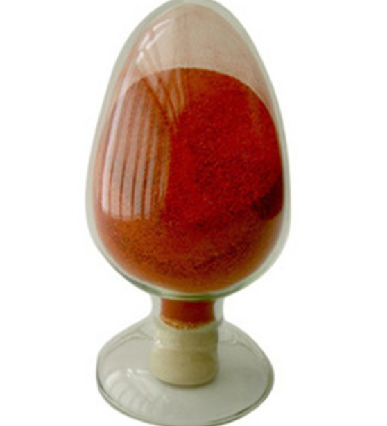 12180-80-2；1,1'-二苯甲酰基二茂铁