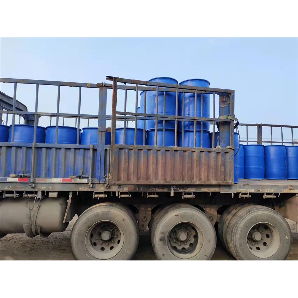 碳酸二甲酯DMC工业级99.9碳酸二甲酯