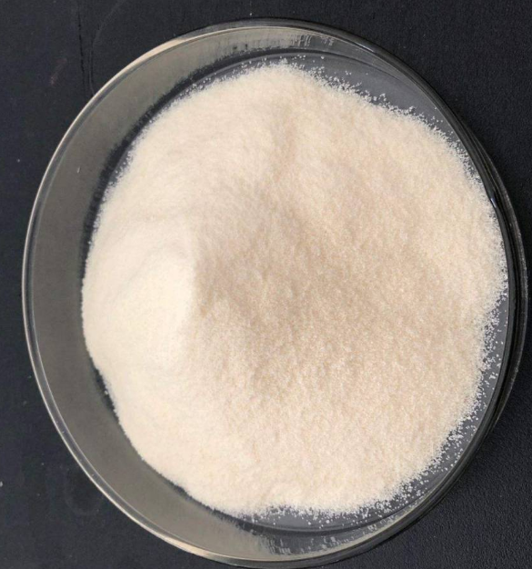 161798-01-2；2-(3-醛基-4-羟基苯基)-4-甲基噻唑-5-羧酸乙酯