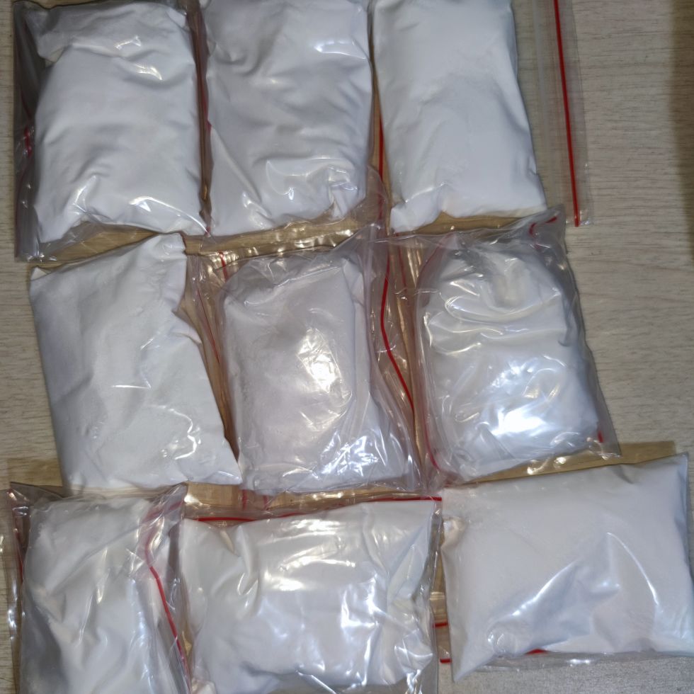 AG221甲磺酸盐—1650550-25-6