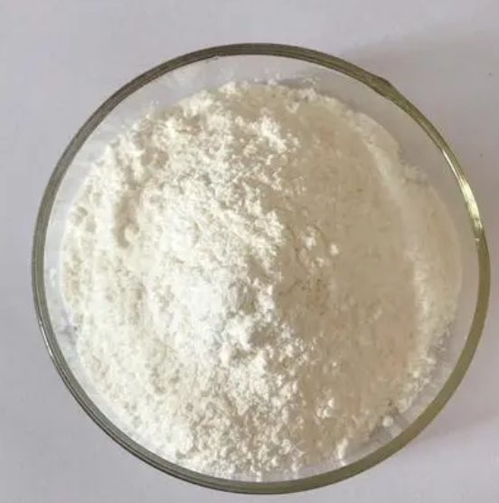 161798-03-4；2-(3-醛基-4-异丁氧基苯基)-4-甲基噻唑-5-甲酸乙酯