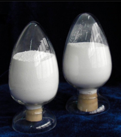 160844-75-7；2-(3-氰基-4-异丁氧基苯基)-4-甲基噻唑-5-甲酸乙酯