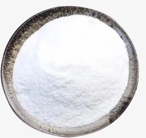 7758-95-4；氯化铅