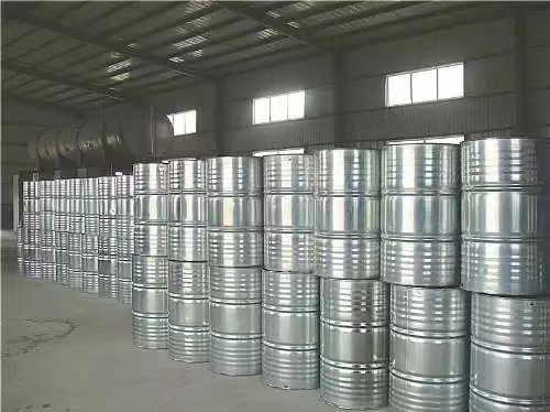 正丁醇99.9印刷油墨溶剂脱蜡剂增塑剂正丁醇