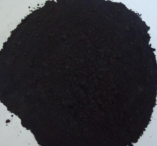 13462-90-3;碘化镍