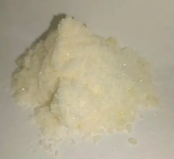 10377-51-2；碘化锂(无水)