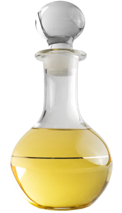 4249-10-9；1,2,3,4-四甲基-1,3-环戊二烯