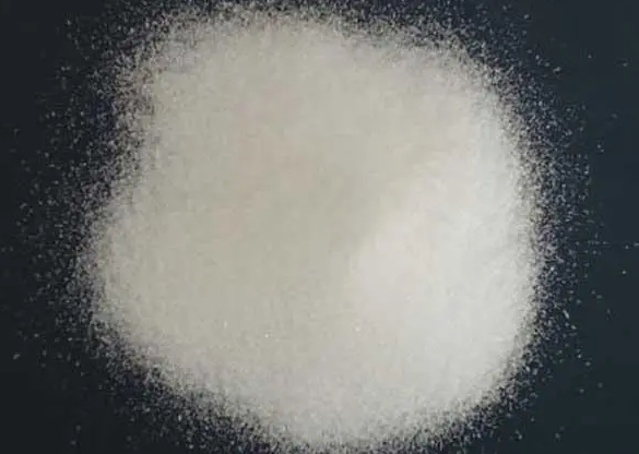 10553-31-8；无水溴化钡