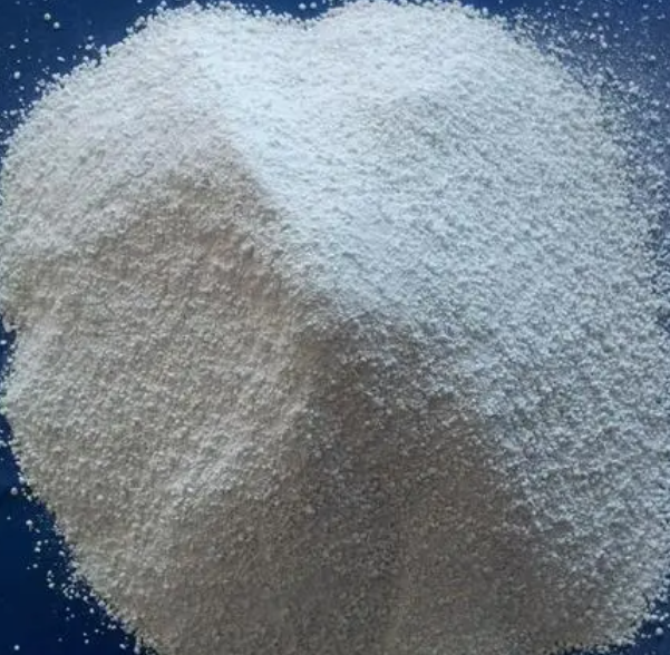 7787-70-4；溴化亚铜