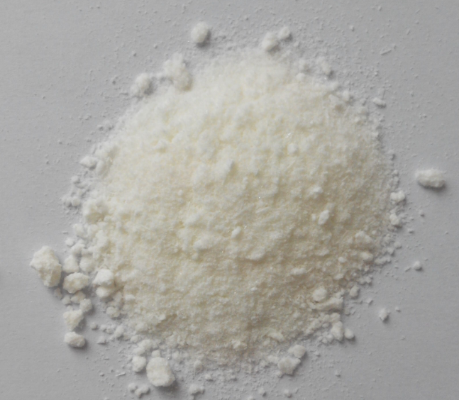 7789-53-9；溴化锶