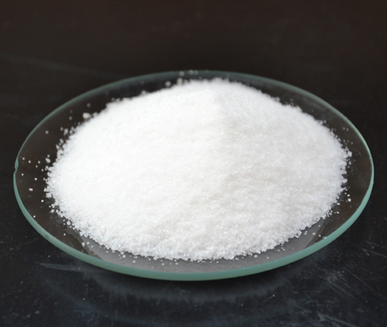 32138-69-5；17-碘雄甾-5,16-二烯-3BETA-醇