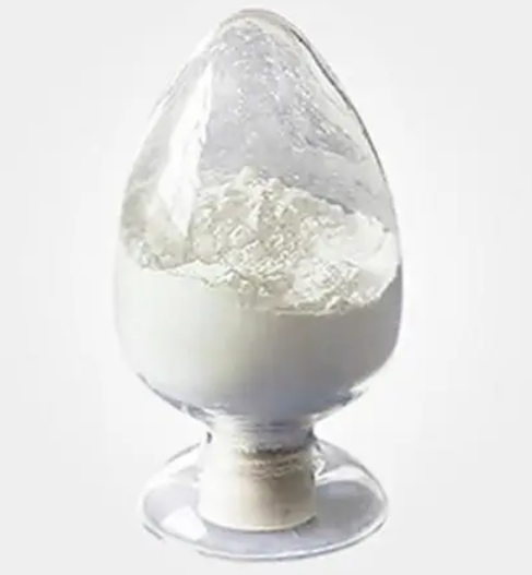 106461-41-0；2,4-二氢-4-[[4-(4-羟基苯基)-1-哌嗪基]苯基]-2-(1-甲基丙基)-3H-1,2,4-三氮唑-3-酮