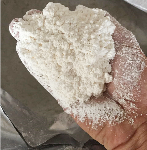 腻子粉防霉剂 粉末涂料防霉剂 干粉防霉剂