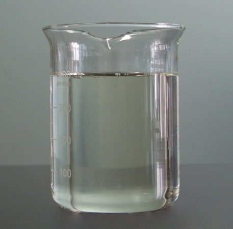 1732-09-8；辛二酸二甲酯