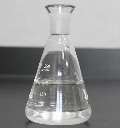 2050-23-9；辛二酸二乙酯