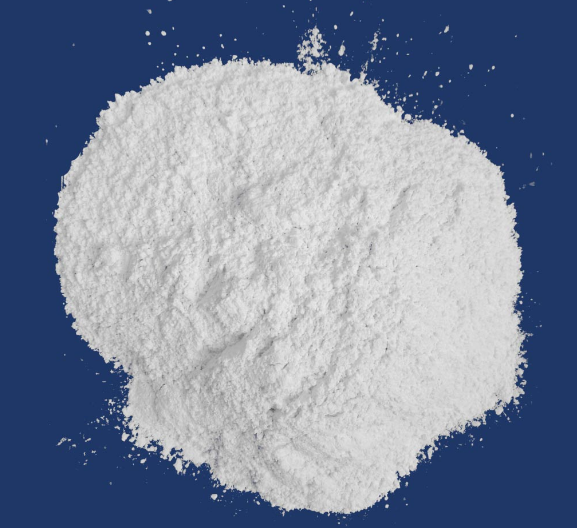 629-41-4；1,8-辛二醇