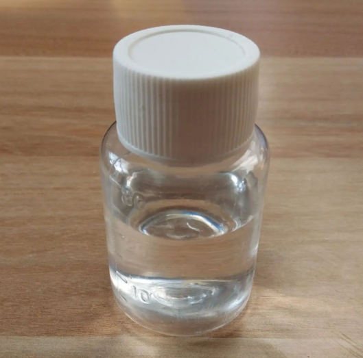 696-71-9；环辛醇