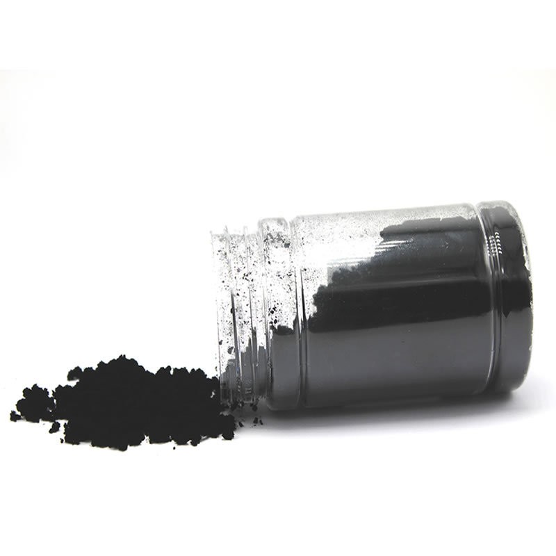 单层石墨烯片 纳米石墨烯粉末