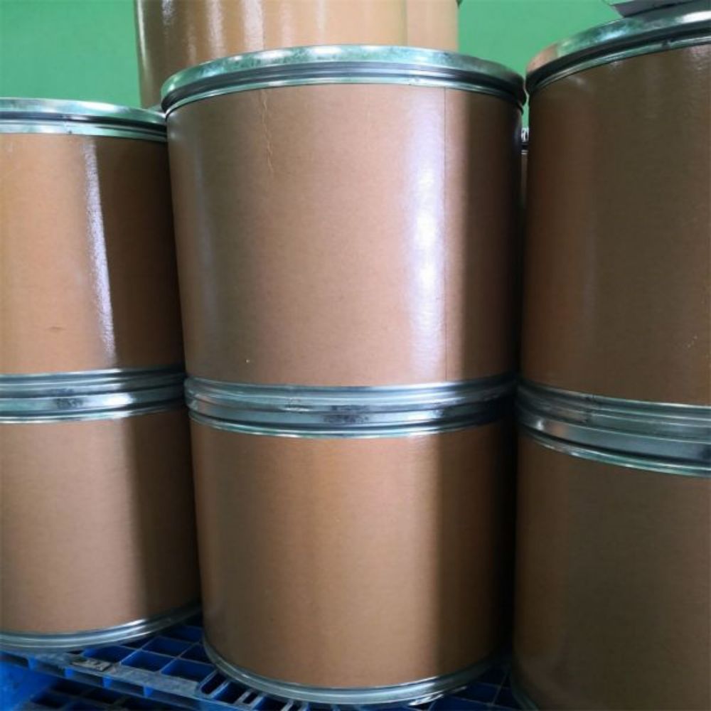 阿西美辛科研试剂