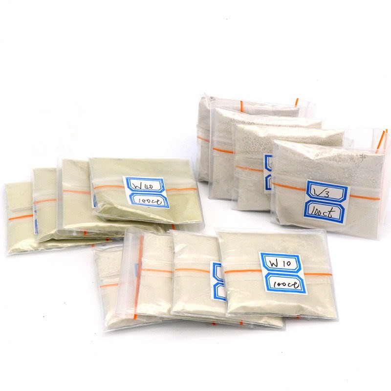 纳米金刚石 7782-40-3