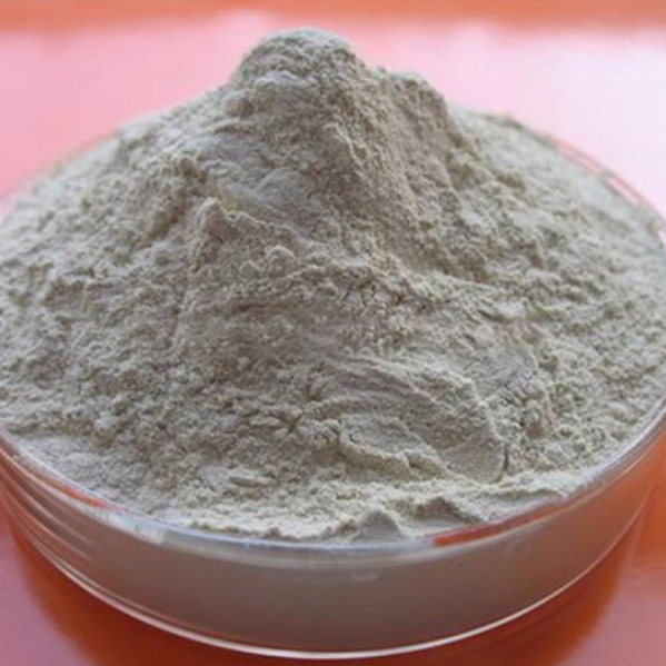 苏云金芽孢杆菌