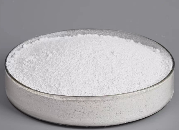 75143-89-4；3-丁基戊二酸