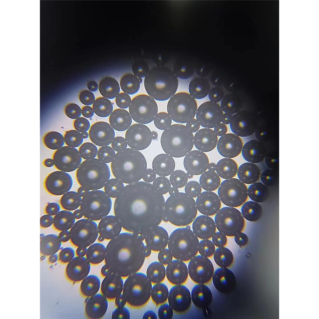 直销：特殊表面活性剂