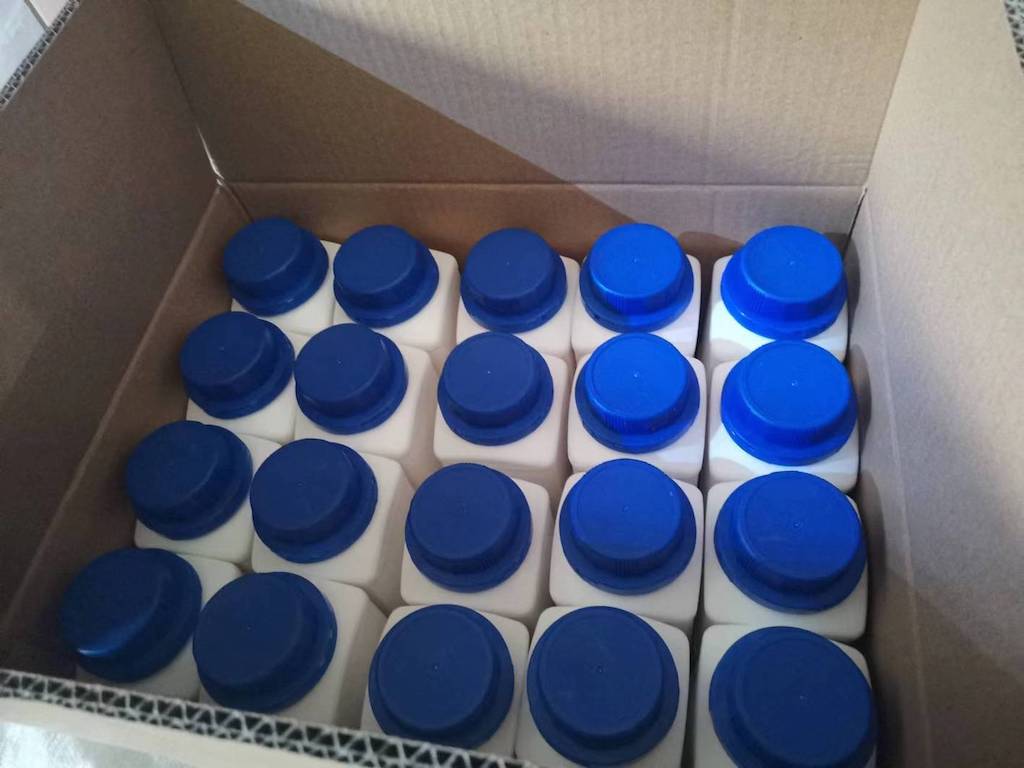 直销：特殊表面活性剂