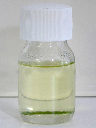 50816-19-8；8-溴-1-辛醇