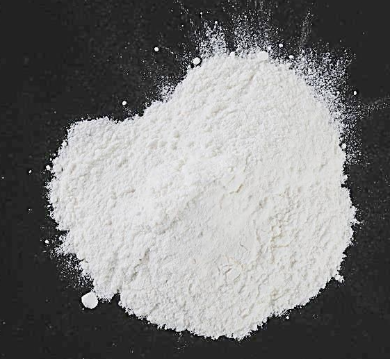 74137-36-3；3,5-二溴苯甲醚