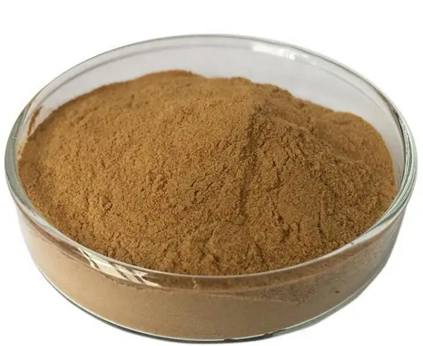 5862-32-8；2,6-双(氯甲基)-4-甲酚