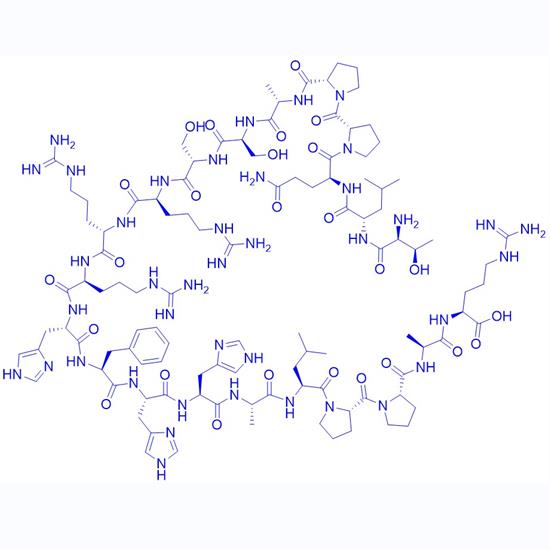 TLQP-21 869988-94-3.png