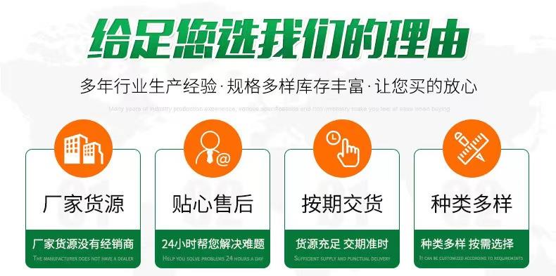 微信图片_20230506165531.jpg 微信图片_20230506165531.jpg