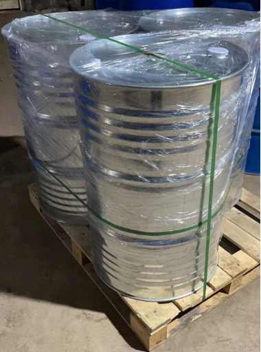 2-溴噻唑3034-53-5