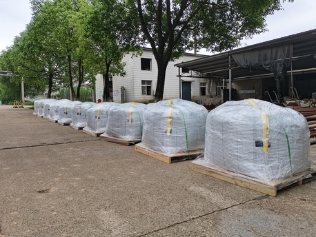 用途及市场分析